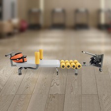 Traction table cervical for sale  Monroe Township