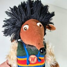 Vintage wombles stepney for sale  WOODFORD GREEN
