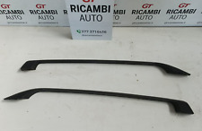 Fiat panda 169 usato  Ariano Irpino