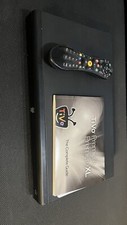 Tivo premiere lifetime for sale  Kenilworth