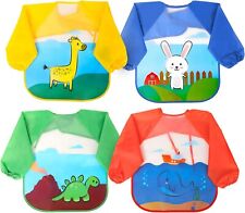 Baby feeding bibs for sale Baby feeding bibs for sale  LEICESTER