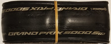 copertoni tubeless usato copertoni tubeless usato Castel Bolognese
