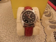 Elegante orologio sector usato  Marigliano