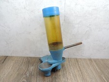 Pacific powder dropper for sale  Longmont