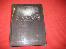 Isaac asimov fondation d'occasion  Falck