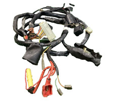 Impianto elettrico honda usato Impianto elettrico honda usato  Giugliano in Campania