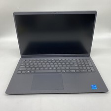 dell vostro d'occasion dell vostro d'occasion Expédié en Belgium