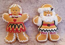 Vintage weihnacht keramik gebraucht kaufen  Nörvenich