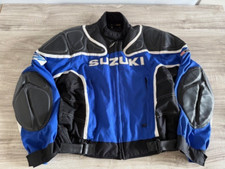 Suzuki men black for sale  Honolulu