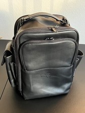 Sporty flight gear for sale  Bakersfield