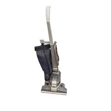 Kirby tech drive for sale  Springfield