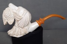 Pipe smoking d'occasion  Bezons