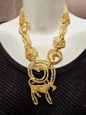 Assai paris bijoux d'occasion Assai paris bijoux d'occasion  Cannes