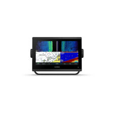 Garmin gpsmap 923xsv usato  Maglie