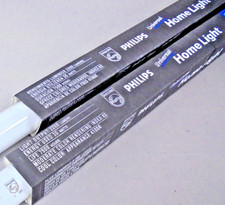Philips cool white for sale  Sweet Home