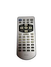 Riginal fernbedienung techsolo gebraucht kaufen  Bonn