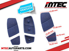 Gommino tasti blu usato  Monopoli