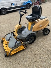 stiga mulching mowers for sale stiga mulching mowers for sale ROMSEY