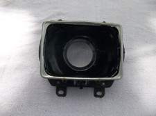 Anel balde suporte farol direito Ford Truck F100 F250 1978 1979 D8TZ Bronco comprar usado  Enviando para Brazil