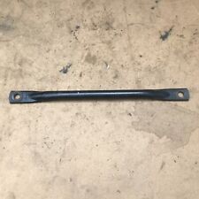 Xbr500 torque arm for sale  MELTON CONSTABLE