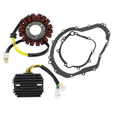 Stator regulator gasket for sale  Austell