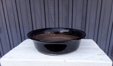 Grande vaso tondo usato  Pieve Emanuele