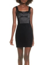 Topshop 161288 women for sale  Charlotte