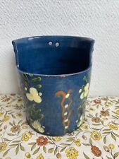 Ancienne poterie savoyarde d'occasion  Drumettaz-Clarafond