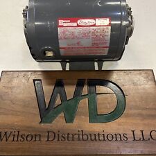 Dayton lr2459 split for sale  Pottsville