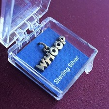 Jewelry sterling silver for sale  Bryan