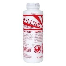 Lube lubric.pwd 10oz for sale  Piscataway