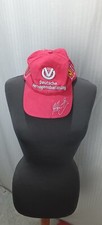 Articolo d2891 cappello usato  Casapesenna