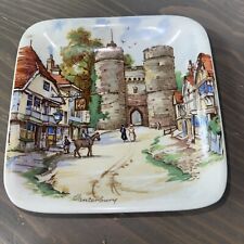 Sandland ware ash for sale  Shady Side