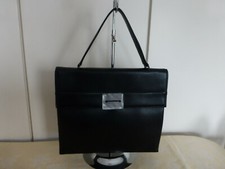 Vintage 70er tasche gebraucht kaufen  Wöllstadt