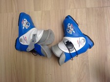 Techno skitty skischuhe gebraucht kaufen  Wiesbaden