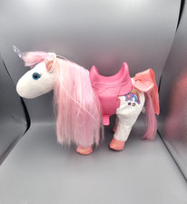 Zapf creation baby gebraucht kaufen  Marktleugast