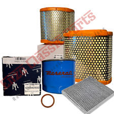 Kit entretien essential d'occasion  Seynod