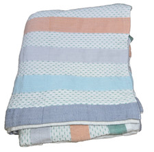 Pottery barn kids for sale  Clearwater