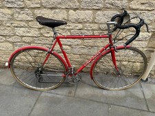 Classic harry quinn for sale  TETBURY