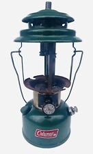 Coleman 220 lantern for sale  Duluth