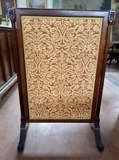 Parascintille paracamino antic usato Parascintille paracamino antic usato  Brindisi