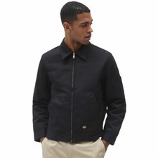 Dickies lined eisenhower gebraucht kaufen Dickies lined eisenhower gebraucht kaufen  Deutschland