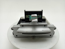 Mini mini radio for sale  SOUTHAMPTON