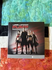 Les mills body for sale  Shelton