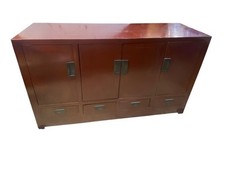 399 vintage chinoiserie for sale  New Rochelle