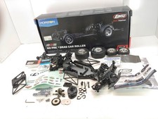Losi 22s scale d'occasion  Expédié en Belgium