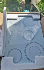 Summit cr5b30t8w electric for sale  Pittsburgh
