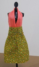 1970s vintage barbie for sale  Farmington