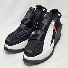 United nude roko for sale  Snohomish