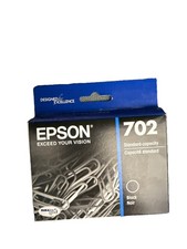 Epson durabrite ultra for sale  Simpsonville